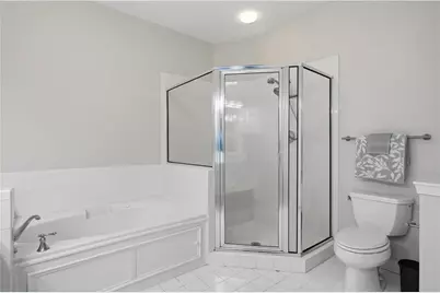 424 Lindbergh Drive NE #208, Atlanta, GA 30305 - Photo 17