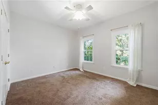 424 Lindbergh Drive NE, Atlanta, GA 30305 - Photo 13