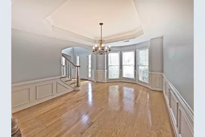 1689 Clay Brooke Lane SE, Smyrna, GA 30082 - Photo 13