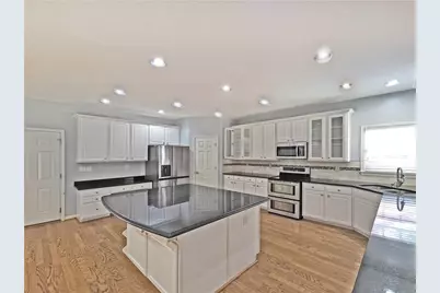 1689 Clay Brooke Lane SE, Smyrna, GA 30082 - Photo 11