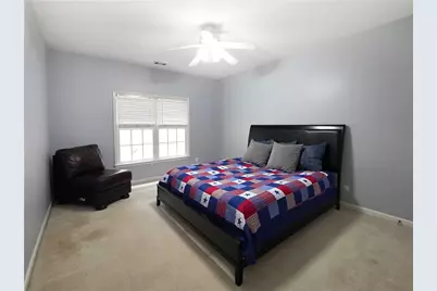 1689 Clay Brooke Lane SE, Smyrna, GA 30082 - Photo 15