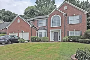 1689 Clay Brooke Ln SE, Smyrna, GA 30082 - Photo 1