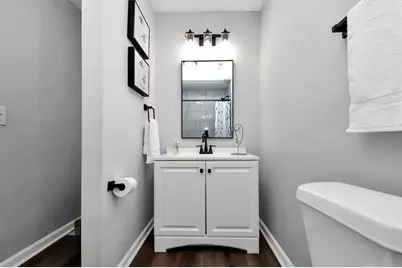 984 Camilla Street SW, Atlanta, GA 30314 - Photo 29