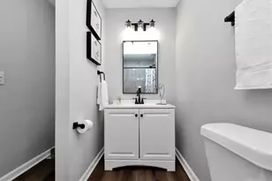 984 Camilla St SW, Atlanta, GA 30314 - Photo 29