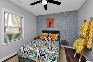 984 Camilla St SW, Atlanta, GA 30314 - Photo 21