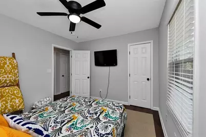 984 Camilla Street SW, Atlanta, GA 30314 - Photo 19