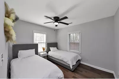 984 Camilla Street SW, Atlanta, GA 30314 - Photo 23