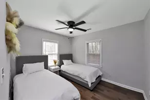 984 Camilla St SW, Atlanta, GA 30314 - Photo 23