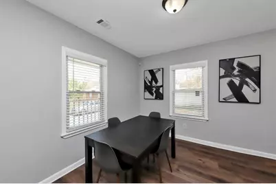 984 Camilla Street SW, Atlanta, GA 30314 - Photo 9