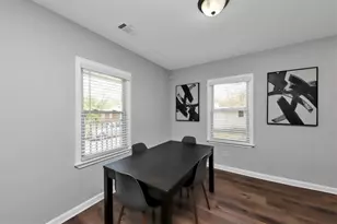 984 Camilla St SW, Atlanta, GA 30314 - Photo 9