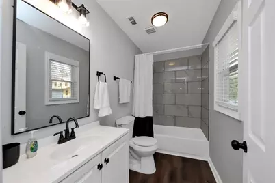 984 Camilla Street SW, Atlanta, GA 30314 - Photo 27
