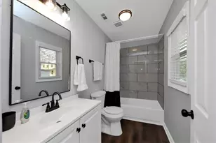 984 Camilla St SW, Atlanta, GA 30314 - Photo 27