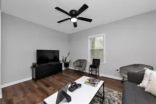 984 Camilla St SW, Atlanta, GA 30314 - Photo 3