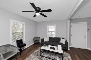 984 Camilla St SW, Atlanta, GA 30314 - Photo 7