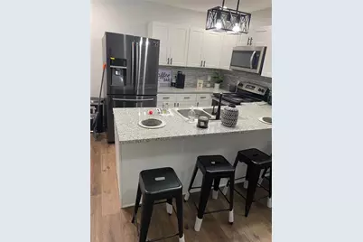 984 Camilla Street SW, Atlanta, GA 30314 - Photo 13