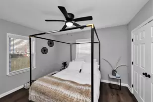 984 Camilla St SW, Atlanta, GA 30314 - Photo 17