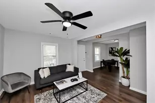 984 Camilla St SW, Atlanta, GA 30314 - Photo 5