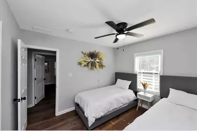 984 Camilla Street SW, Atlanta, GA 30314 - Photo 25