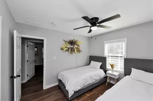 984 Camilla St SW, Atlanta, GA 30314 - Photo 25