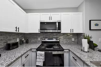 984 Camilla Street SW, Atlanta, GA 30314 - Photo 15