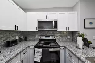 984 Camilla St SW, Atlanta, GA 30314 - Photo 15