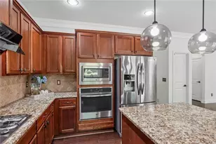 5811 Kendrix Ridge Dr, Sugar Hill, GA 30518 - Photo 29