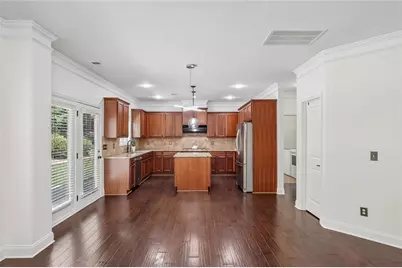 5811 Kendrix Ridge Drive, Sugar Hill, GA 30518 - Photo 23