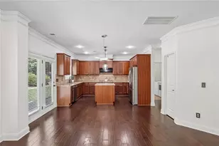 5811 Kendrix Ridge Dr, Sugar Hill, GA 30518 - Photo 23