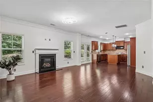 5811 Kendrix Ridge Dr, Sugar Hill, GA 30518 - Photo 15