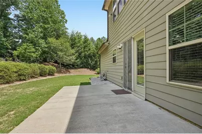 5811 Kendrix Ridge Drive, Sugar Hill, GA 30518 - Photo 5