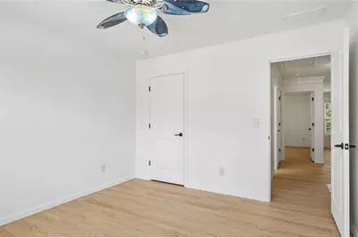 5811 Kendrix Ridge Drive, Sugar Hill, GA 30518 - Photo 55