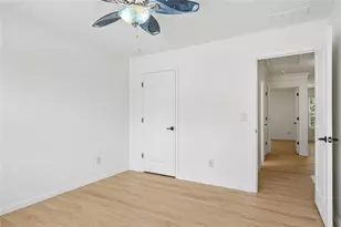 5811 Kendrix Ridge Dr, Sugar Hill, GA 30518 - Photo 55