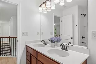 5811 Kendrix Ridge Dr, Sugar Hill, GA 30518 - Photo 59