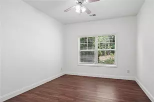 5811 Kendrix Ridge Dr, Sugar Hill, GA 30518 - Photo 47