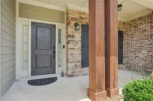 5811 Kendrix Ridge Dr, Sugar Hill, GA 30518 - Photo 11