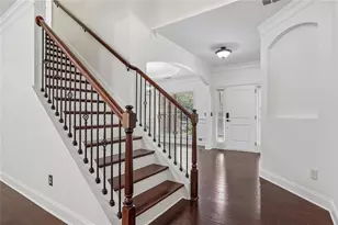 5811 Kendrix Ridge Dr, Sugar Hill, GA 30518 - Photo 31