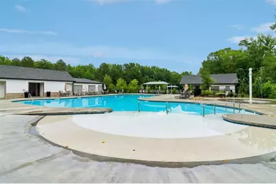 117 Mead Court, Hoschton, GA 30548 - Photo 67