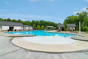 [Address not provided], Hoschton, GA 30548 - Photo 67
