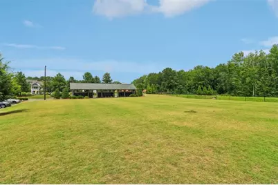 117 Mead Court, Hoschton, GA 30548 - Photo 69