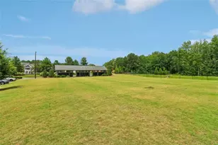 [Address not provided], Hoschton, GA 30548 - Photo 69