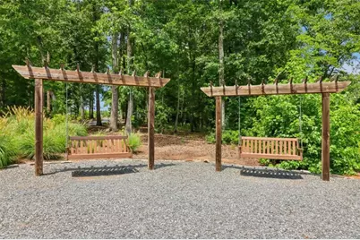 117 Mead Court, Hoschton, GA 30548 - Photo 75