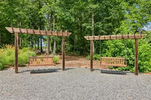 [Address not provided], Hoschton, GA 30548 - Photo 75