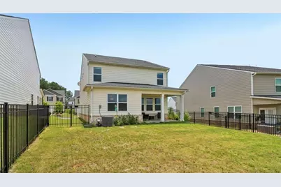 117 Mead Court, Hoschton, GA 30548 - Photo 47