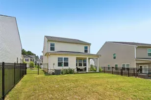 [Address not provided], Hoschton, GA 30548 - Photo 47