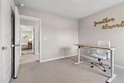117 Mead Court, Hoschton, GA 30548 - Photo 29