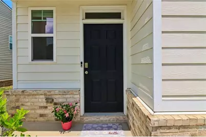 117 Mead Court, Hoschton, GA 30548 - Photo 5