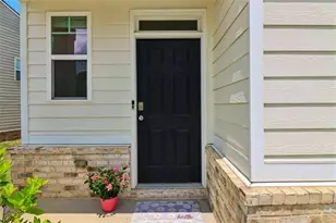 [Address not provided], Hoschton, GA 30548 - Photo 5