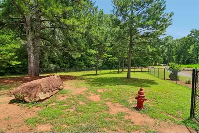 117 Mead Court, Hoschton, GA 30548 - Photo 71
