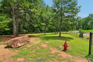 [Address not provided], Hoschton, GA 30548 - Photo 71