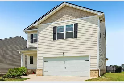 117 Mead Court, Hoschton, GA 30548 - Photo 3